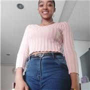 Soy docente de inglés y estoy interesada en ofrecer mis servicios en la enseñanza de esta lengua